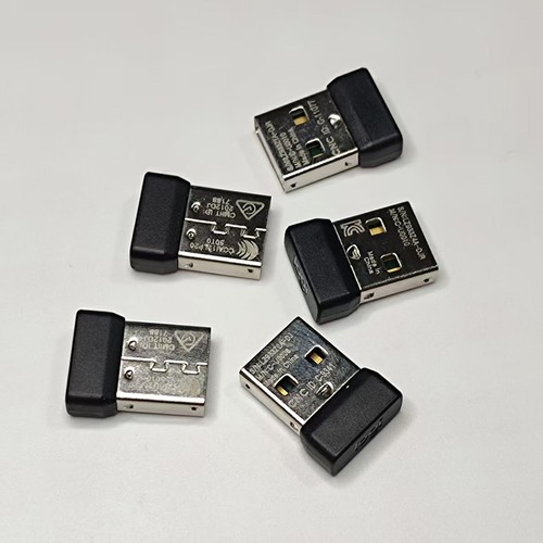 Usb empfänger für - usb-empfänger, g