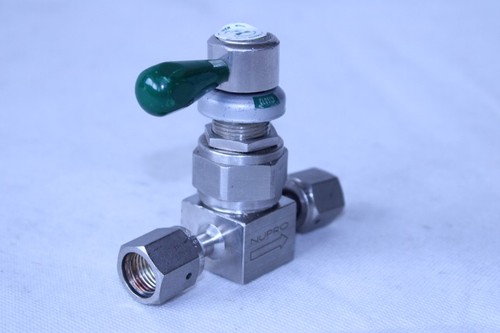 Nupro ssdlfr4 ventil - nupro,