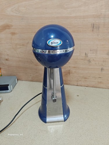 Dinkum artemis 2001 drink - artemis,