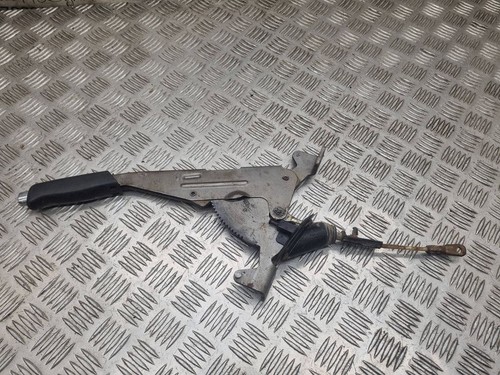 Ford galaxy 2002 vorrichtung - ford,