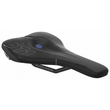 SQlab Sattel 611 Carbon 14 cm
