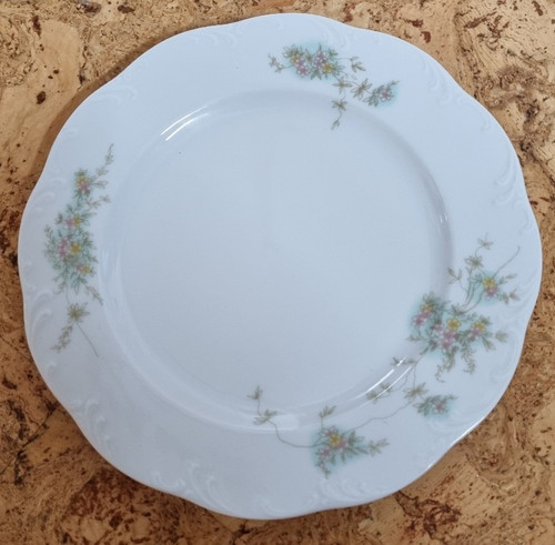 Rosenthal classic rose - classic,