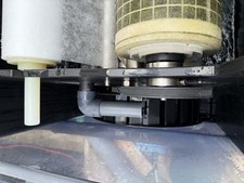 Genesis Evo 3/750 - Filteranlage mit Pumpversion