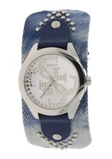 GUESS - ARMBANDUHR - DAMEN -