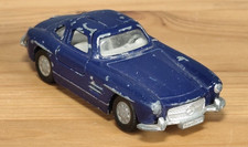 Siku 1073 mercedes benz - 🚙, mercedes-benz