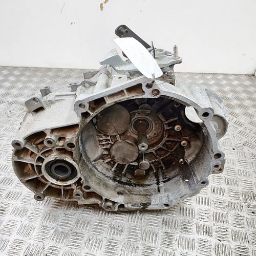 Caddy variante sab saj - iv,
