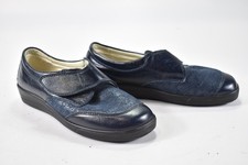 Christian Dietz  Damen Halbschuhe Freizeitschuhe  UK 5,5 Nr. 3-R-1776