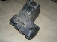 YAMAHA XJ 900 Typ 58L Luftfilterkasten airbox