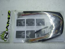 Kabelverlängerung 15"
