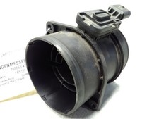 Mercedes Sprinter 316CDI 906 original Luftmengenmesser 2.2CDI 120kw Bj.2015 