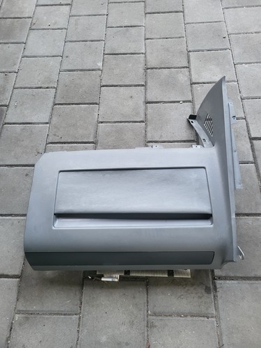Multivan highline - t5,