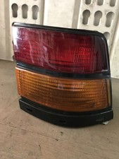 CHRYSLER LE BARON RÜCKLEUCHTE