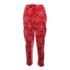 Blutsgeschwister, Hose