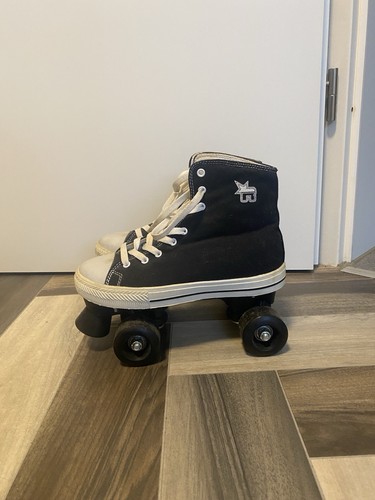 Rio roller rollschuhe - rio,