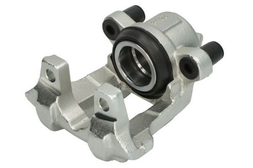 Abe bremssattel czh2363 - bremssattel,