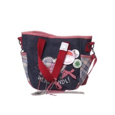 Adelheid, Umhängetasche