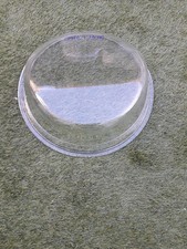 Indesit Glasschale für