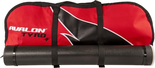 Bogentasche avalon tyro - avalon, plus