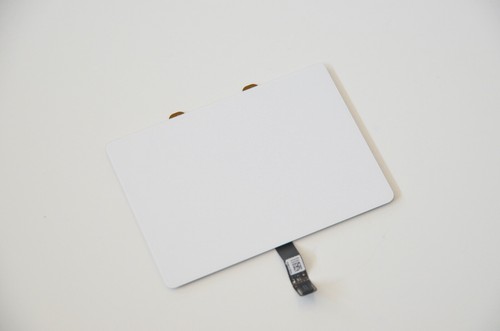 Apple macbook unibody - macbook,
