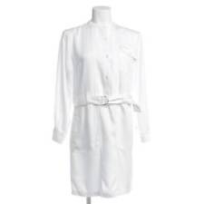 Kleid Lacoste Weiß 32 FR 34