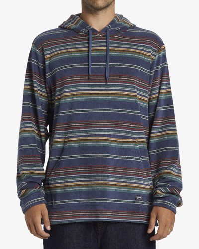 Billabong flecker diego - flecker,