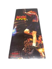 AC/DC Live Collector's Edition