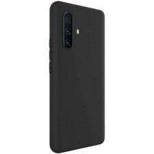 FÜR MOTOROLA MOTO E7i POWER -