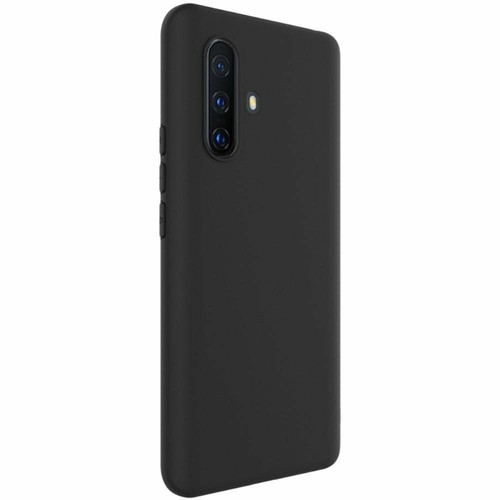 Für motorola moto - motorola,