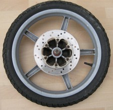 PIAGGIO LIBERTY 50 4T ORIGINAL