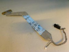 TFT LCD Display Kabel Cable HP