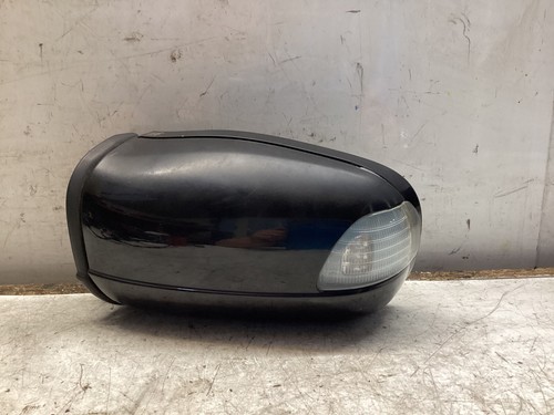 Orig mercedes benz w210 - mercedes,