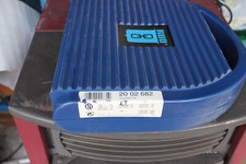 Schneeketten, RUD SILVRETTA