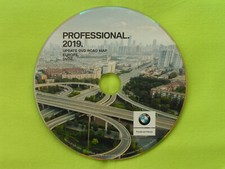 DVD NAVIGATION DEUTSCHLAND