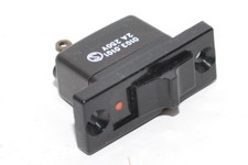 MIL spec Schiebeschalter von Marquardt 0103.0101, 2 A / 250 V, Slide Switch, NOS