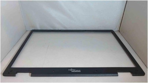 Tft lcd display - lcd, gehäuse