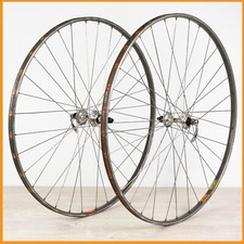 Miche primato mavic gp4 - mavic,