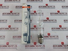 OSRAM POWERSTAR 400W/D HQI-BT