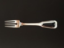 Robbe & Berking Alt-Faden