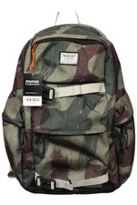 BURTON Rucksack Herren Backpack Tasche Grün #qnzepr4
