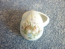 Kleine Gerold Porzellan