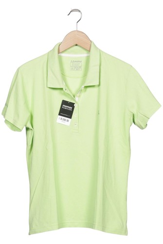 Schöffel poloshirt damen - poloshirt,