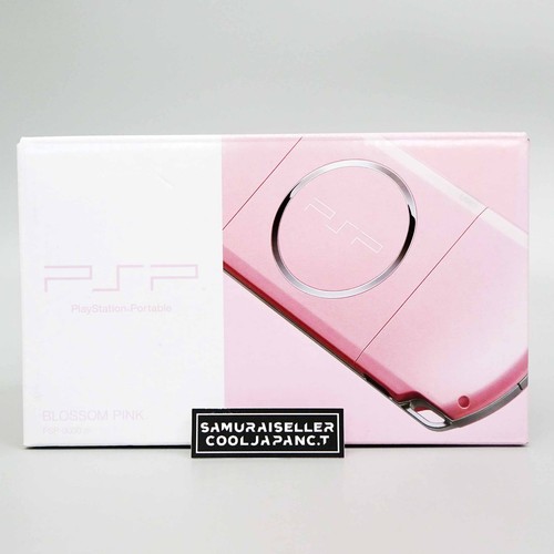 Sony psp playstation portable - sony,