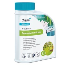 Oase Algo Direct