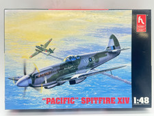 Flugzeug Bausatz 1:48 Hobby