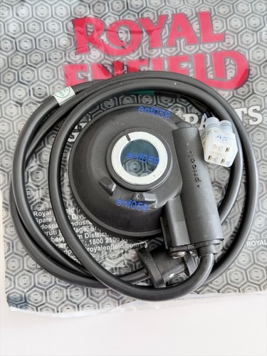 Royal enfield wheel - enfield,