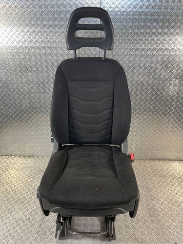 Iveco daily 6th gen 2015 - daily,