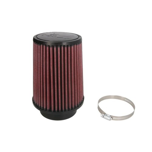 Universalfilter kegel - universalfilter, (kegel