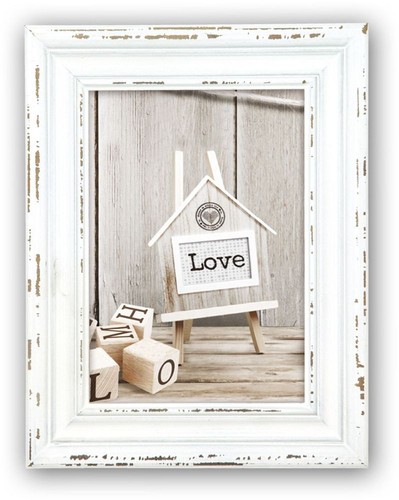 Holzrahmen rivoli 15x20 - 15x20, cm