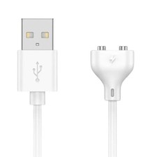 Fast Charging Cable 7mm Exact