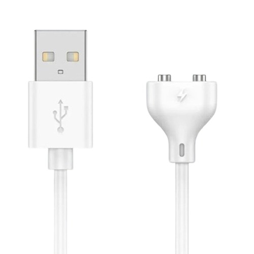 Fast charging cable 7mm - fast,